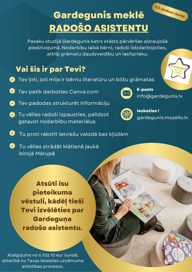 Reklama_Gardegunis_mekle_Radoso_asistentu_JPG_-_Copy_-_Copy__2_.jpg